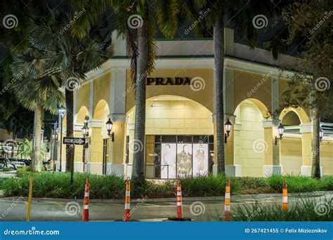 prada sawgrass|sawgrass mills mall.